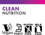 Bluebonnet Nutrition Rainforest Animalz Vitamina C, 90 comprimidos masticables