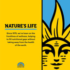 Nature's Life Liquid Vitamin B12 5000 mcg - Methylcobalamin - B12 Supplement for Energy Metabolism & Nerve Function - Berry Flavor, Sugar-Free (200 Servings, 4 fl oz)