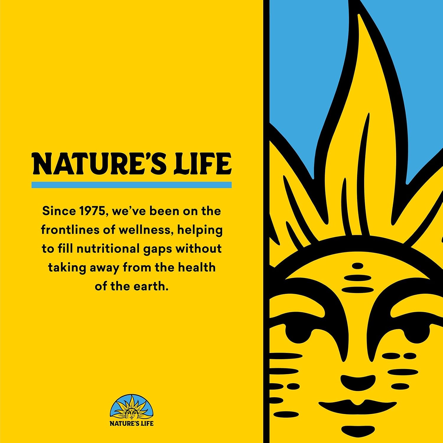 Nature's Life Liquid Vitamin B12 5000 mcg - Methylcobalamin - B12 Supplement for Energy Metabolism & Nerve Function - Berry Flavor, Sugar-Free (200 Servings, 4 fl oz)