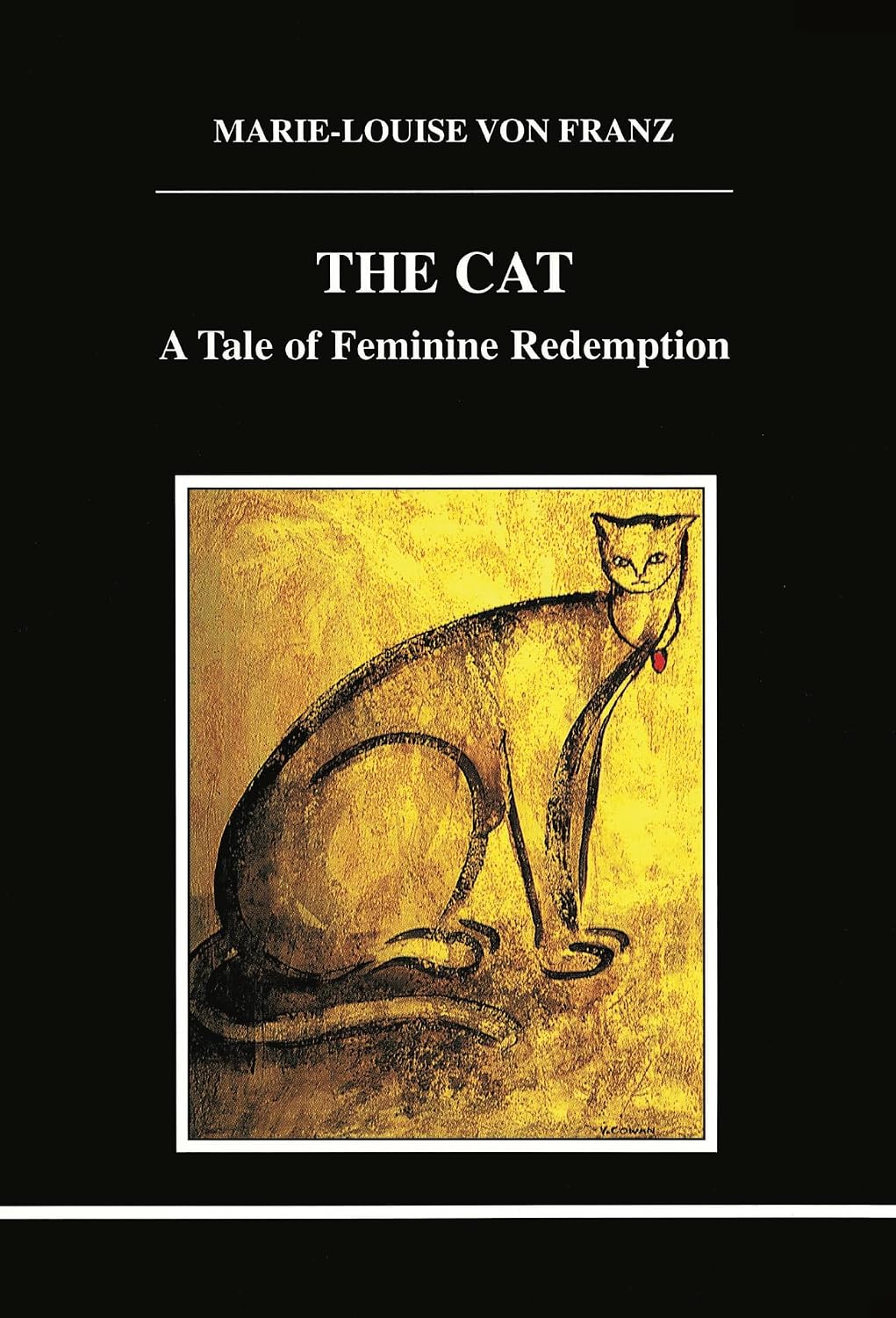 El gato