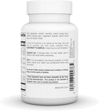 Source Naturals Coenzymate B Complex – Complejo B Coenzimado, 120 Comprimidos Sabor Naranja