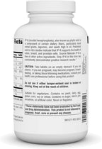 Source Naturals IP-6, 180 tabletas