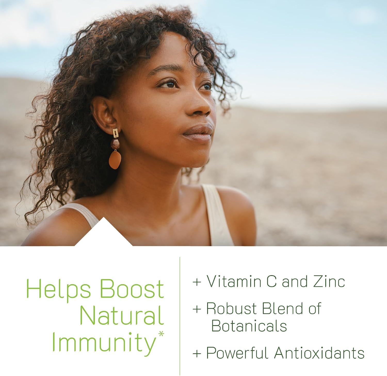 Irwin Naturals Immuno-Shield All Season Wellness – 100 Cápsulas Blandas