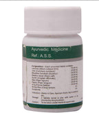 Lasunadi Vati - 120 comprimidos (Pack de 2)