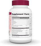 Source Naturals Hot Flash - 45 tabletas