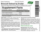 Evalar Extracto de Brócoli con Indol-3-Carbinol - 30 Cápsulas