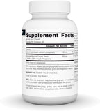 Source Naturals Broccosprouts Extract, 250 mg - 120 Tablets