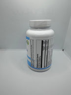 Nutra BioGenesis Diabetone Plus – Metabolic Support Supplement with Cinnamon, Gymnema, Inositol and Bitter Melon, 90 Capsules