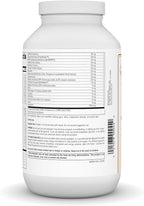 Source Naturals Life Force Multiple, Sin Hierro, Activador de Energía - 180 Comprimidos