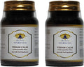 ASHWAGANDHA Plus (Vedam Calm) 700 mg - 180 Comprimidos - Suplemento Ayurvédico