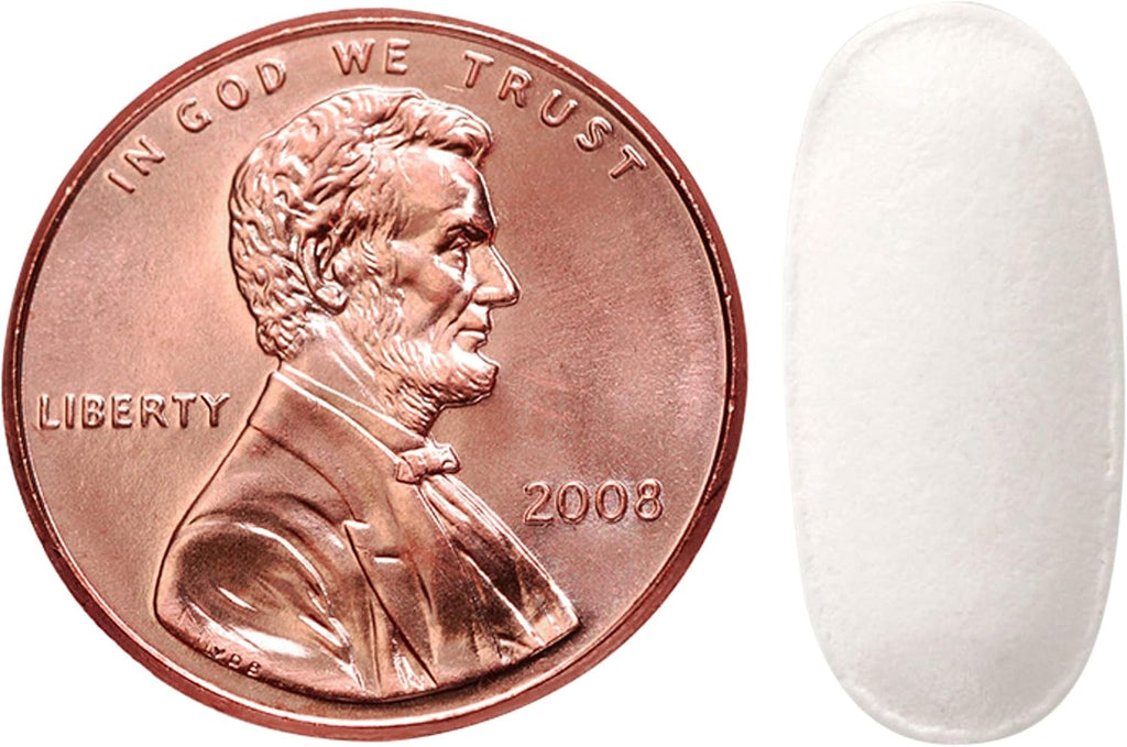 SAM-e Complete 400 mg Comprimidos, 36 Unidades