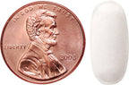 SAM-e Complete 400 mg Comprimidos, 36 Unidades