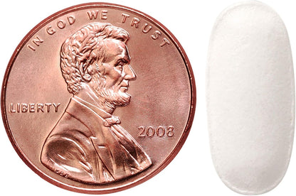 SAM-e Complete 400 mg Comprimidos, 36 Unidades – Image 4