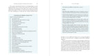 The Autoimmune Solution: Prevent and Reverse the Full Spectrum of Inflammatory Symptoms and Diseases ― A NYT Bestselling Gut Health Guide