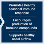 Life Extension FLORASSIST Immune & Nasal Defense - 30 Cápsulas Vegetarianas
