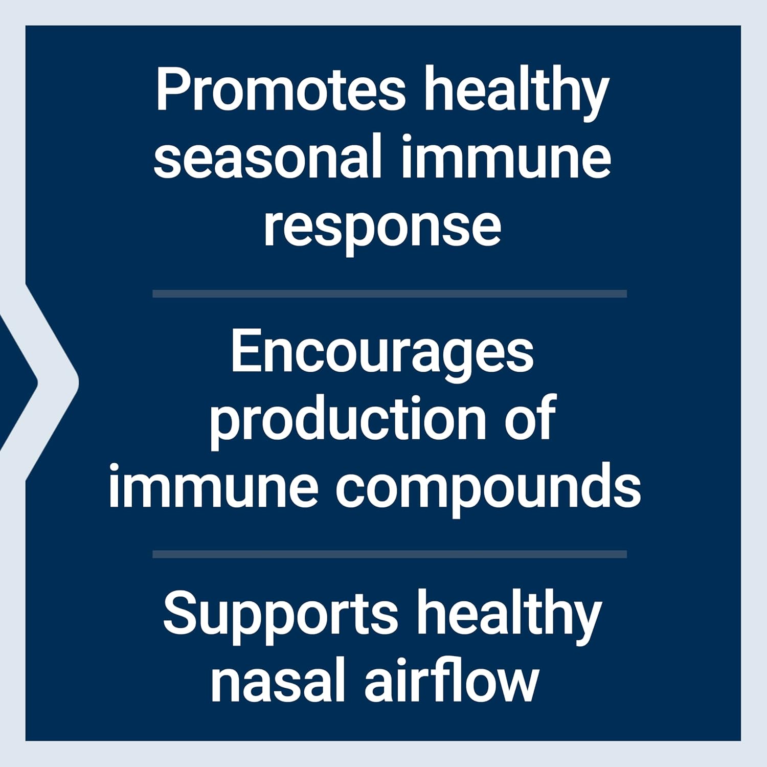 Life Extension FLORASSIST Immune & Nasal Defense - 30 Cápsulas Vegetarianas