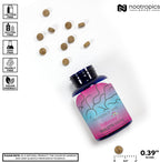 Nootropics Depot Sabroxy 500mg Tabletas - 30 Unidades