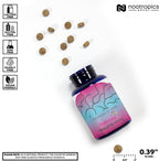 Nootropics Depot Sabroxy® Comprimidos | 500mg | 60 Unidades | Mínimo 10% Oroxilina-A | Oroxylum indicum
