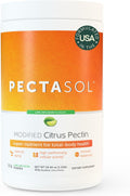 PectaSol Pectina Cítrica Modificada – Polvo de Lima 551g