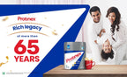 Protinex Original Bebida Nutricional y de Salud
