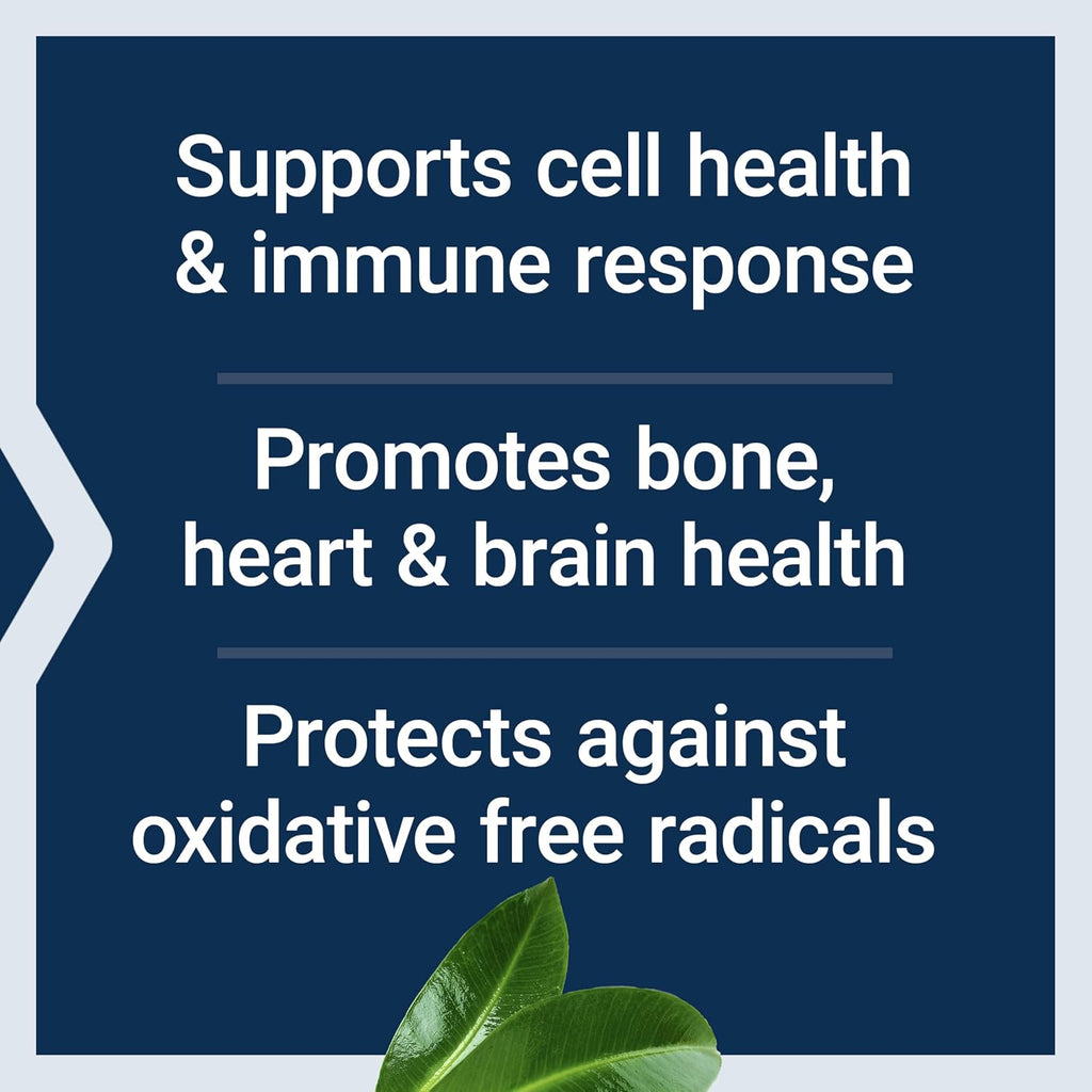 Life Extension Whole Food Multivitamin - Multivitamínico de alimentos integrales con vitaminas vegetales, 90 cápsulas