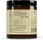 Bark & Whiskers Urinary Support for Dogs - 90g (3.17 oz) - with Cranberry and D-Mannose