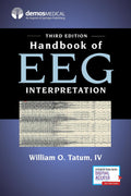 EEG Interpretation Manual, Third Edition