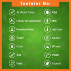 Best Naturals Complejo B 100 120 Comprimidos (Pack de 2)
