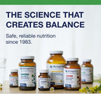 Metagenics SpectraZyme Enzyme Complex - Plant-Based Digestive Enzymes - 60 Capsules