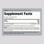 Piping Rock Vitamina D3 2000 IU | 250 Cápsulas Blandas | Alta Potencia | Suplemento de Colecalciferol | No-GMO, Sin Gluten