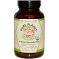 PURE PLANET Organic Amla-C Plus en polvo, 114 g