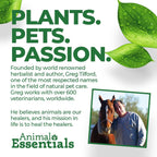 Animals' Apawthecary Prebiotic Plus (28 g)