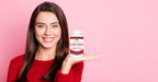 Best Earth Naturals Fórmula de Azúcar en Sangre con Canela, Gymnema Sylvestre, Banaba, Guggul y Más - 60 Cápsulas