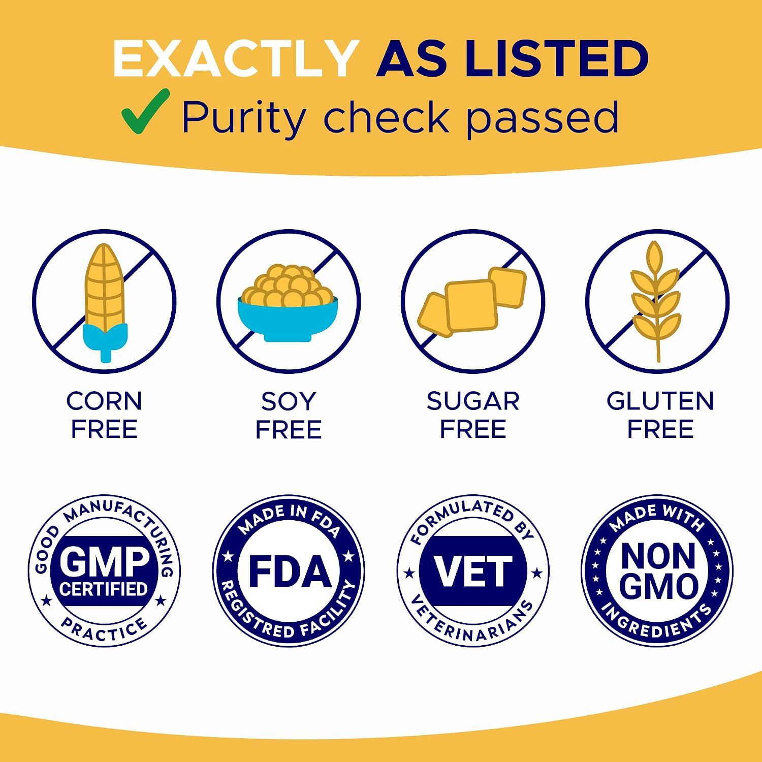Omega 3 Alaska Aceite de Pescado en Golosinas para Perros (360 uds) - Alivio de Picazón y Apoyo para Alergias - Pelajes Brillantes - EPA y DHA - Aceite de Salmón Natural - Apoyo para Caderas y Articulaciones - Sabor a Salmón