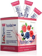 Youngevity Projoba Pollen Burst - 30 Sobres