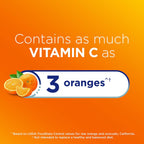 Centrum Minis Men - Multivitamínico Diario para Hombres con Zinc y Vitamina C - 280 Comprimidos (140 Días)