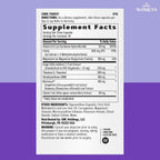 GNC Women's Hello Harmony - Apoyo Hormonal para Mujeres