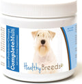 Healthy Breeds Sealyham Terrier All in One Multivitamin Soft Chew 60 recuento