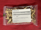 XYP Danggui Dang Gui 100g