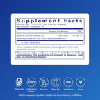 Pure Encapsulations Adenosyl/Hydroxy B12 Líquido 30 mL - Favorece el Metabolismo Energético y la Salud Neurológica - Sin Gluten - Vegano