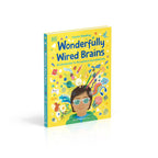 Wonderfully Wired Brains: Una introducción al mundo de la neurodiversidad