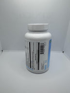 Nutra BioGenesis Diabetone Plus – Metabolic Support Supplement with Cinnamon, Gymnema, Inositol and Bitter Melon, 90 Capsules