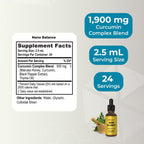 Youngevity Life Force Nano Balance