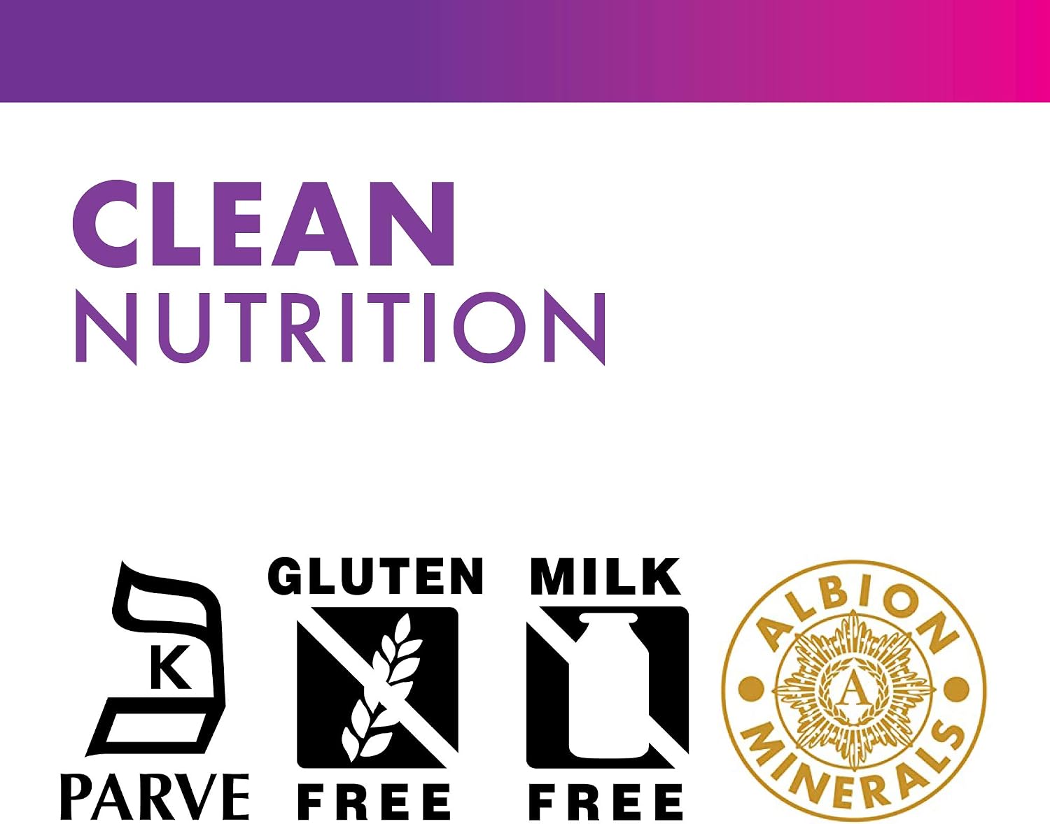 Bluebonnet Nutrition Multi One (Iron-Free) Vegetable Capsules - Whole Food-Based Multivitamin Complex with Chelated Minerals, 90 Capsules