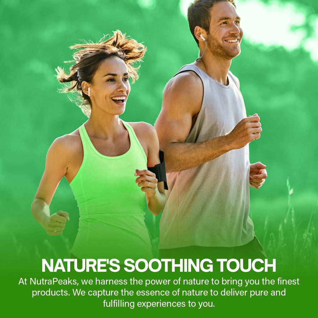 Soursop Bitters Líquido – Fórmula Herbal Detox con Soursop, Cúrcuma, Moringa y Semilla Negra – 473 ml