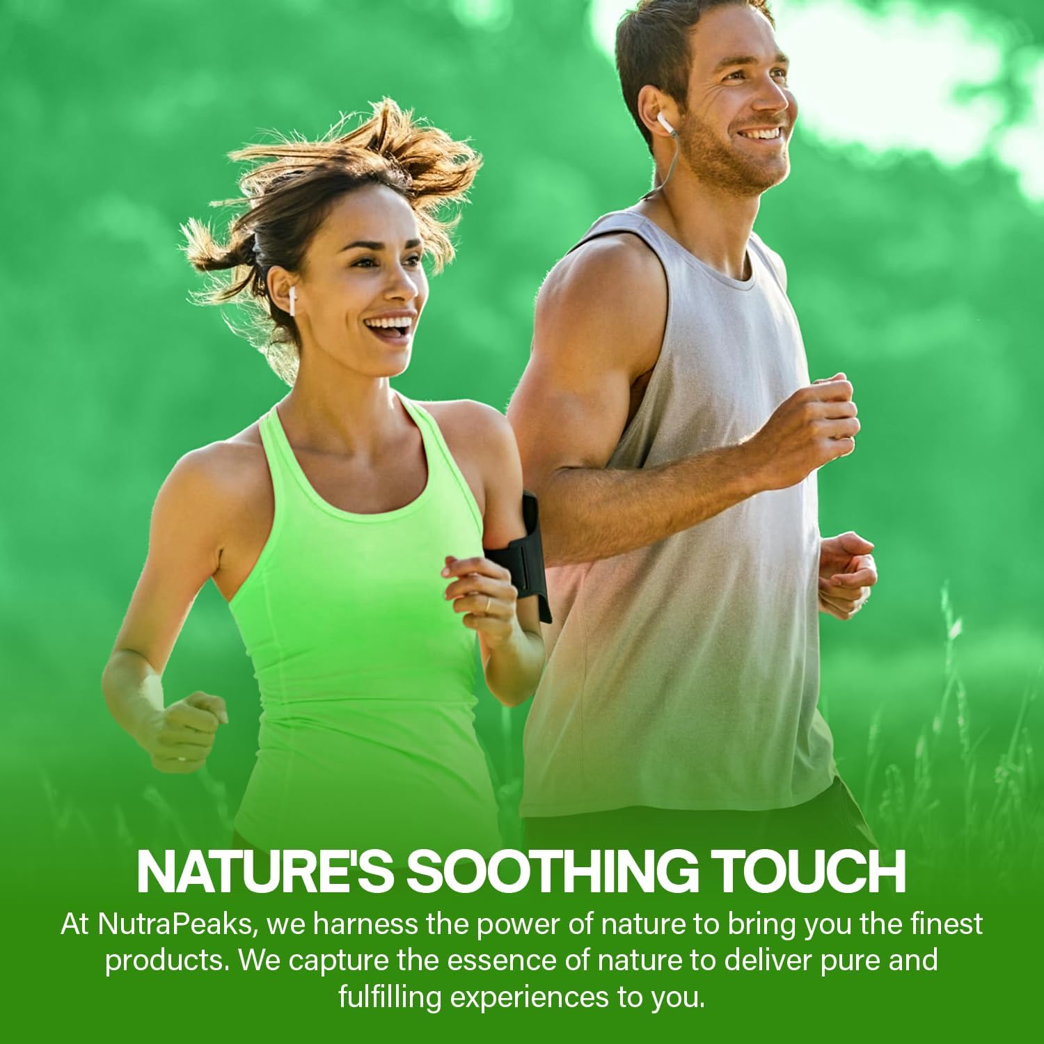 Soursop Bitters Líquido – Fórmula Herbal Detox con Soursop, Cúrcuma, Moringa y Semilla Negra – 473 ml