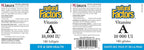 Natural Factors, Vitamina A 10.000 UI, 180 Cápsulas Blandas