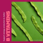 Swisse Multivitamínico Diario para Mujeres 50+ | 43 Vitaminas, Minerales y Adaptógenos | 60 Comprimidos