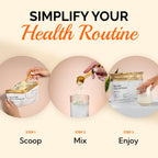 Folqs Polvo de Calostro Bovino – Primera Ordeña para Apoyo Inmunitario y Digestivo – 60 Dosis – Apoya la Salud de la Piel y los Tejidos – Fabricado en EE. UU. – Aminoácidos, Vitaminas, Minerales – Kosher – De Origen Sostenible