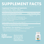 Yes You Can! Transformation Kit – Kit Completo de Sustituto de Comida y Suplementos (Café)